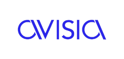 AVISIA Logo